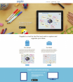 /album/apps/popplet-com-png/